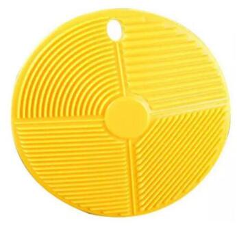 Spaghetti Macaroni Maker Pasta Maker Noodle Machine Huishoudelijke Diy Macaroni Pasta Board Mold Keuken Gadgets