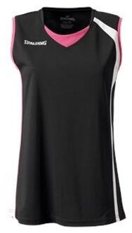 Spalding 4HER Basketbal Tank Top (shirt)