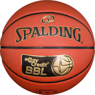 Spalding Basketbal BBL TF1000 3001510021117