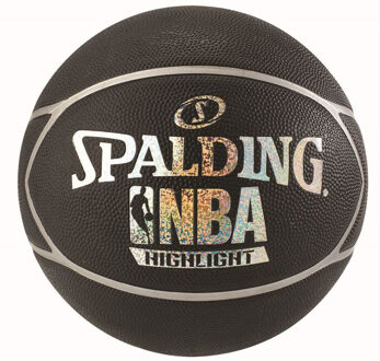 Spalding Basketbal NBA Highlight 3001550029716