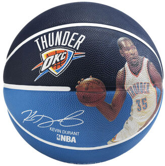 Spalding Basketbal NBA Kevin Durant