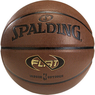 Spalding Basketbal NBA Neverflat In/Out 3001530011317