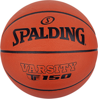 Spalding Basketbal Varsity TF 150 Outdoor Oranje - 6