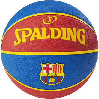 Spalding Elteam barcelona sz.7, (83-117z) - 3001514012017_1