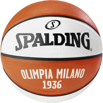 Spalding Elteam milano sz.7, (83-055z) - 3001514013217_1