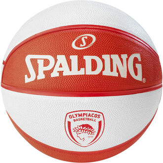 Spalding Elteam olympiacos sz.7, (83-032z) - 3001514012417_1