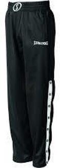 Spalding evolution pants - basketbalbroek - XL - zwart