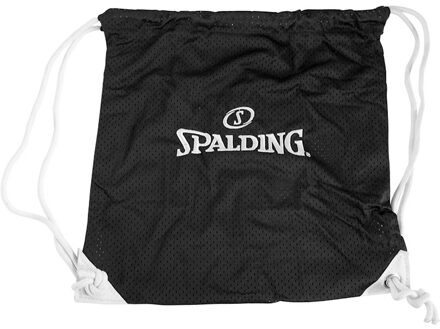 Spalding mesh bag