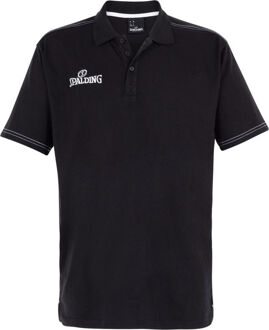 Spalding Poloshirt