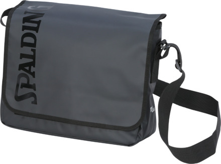 Spalding Premium Messenger bag