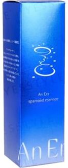 Spamoist Essence 30ml