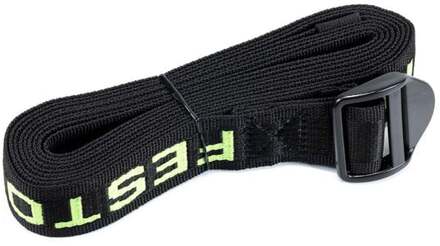 Spanband voor Festool KA-UG-R/L Afkortaanslag - 700549