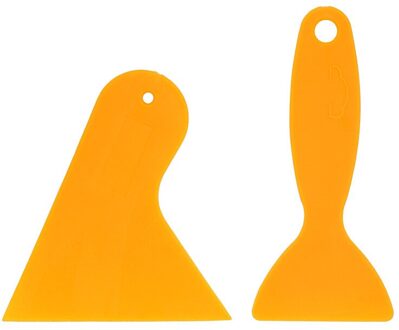 Spandex Snooker Biljart Cue Handschoen Zwembad Linkerhand Open Drie Vinger Accessoire Voor Unisex Vrouwen En Mannen 4 Kleuren 1 stuks Cleaning Scraper