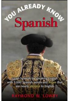 Spanish in Plain English