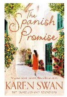 Spanish Promise