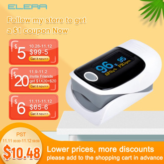 Spanish warehouse Digital finger oximeter, OLED pulse oximeter display pulsioximetro SPO2 PR oximetro de dedo,oximeter a finger