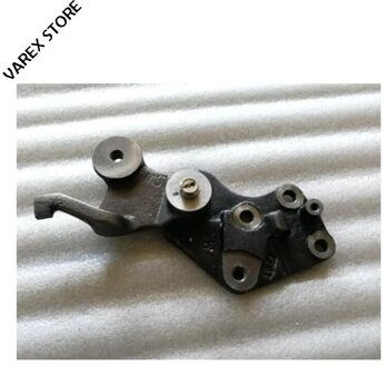 Spanner Beugel Montage Voor Grote Muur Haval Oem: SMD192731