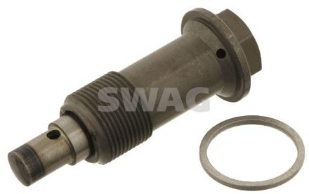 Spanner, distributieketting 10102400