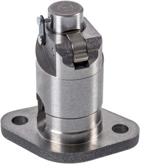 Spanner, distributieketting 109308