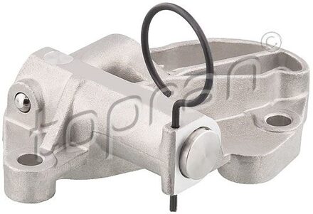 Spanner, distributieketting 115869