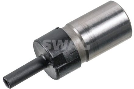 Spanner, distributieketting 11937587