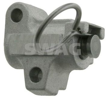 Spanner, distributieketting 40100006