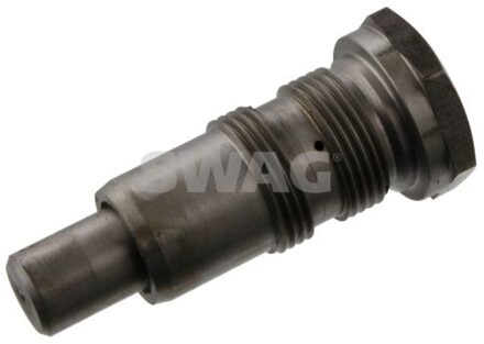 Spanner, distributieketting 40101000