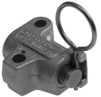 Spanner, distributieketting 551001110