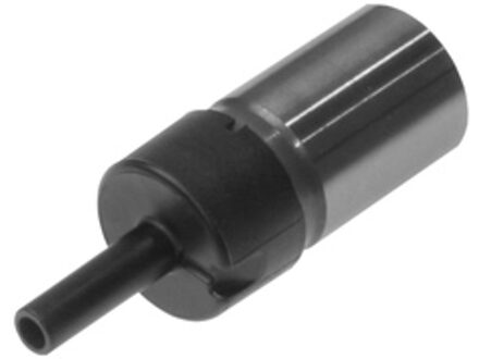 Spanner, distributieketting 551001710