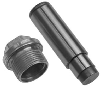 Spanner, distributieketting 551002110