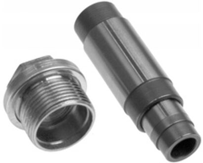 Spanner, distributieketting 551002210