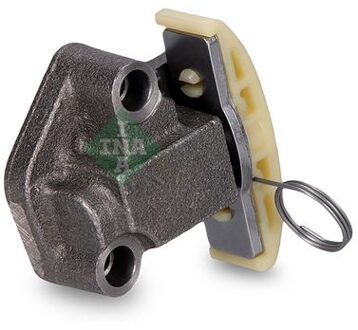 Spanner, distributieketting 551014810