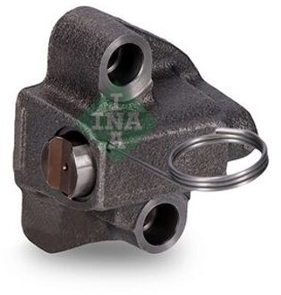 Spanner, distributieketting 551014910