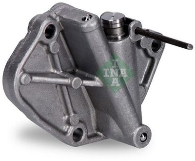 Spanner, distributieketting 551019010