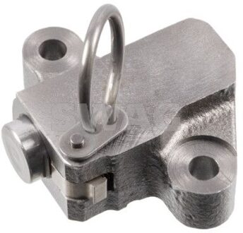 Spanner, distributieketting 82106191