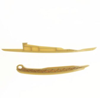 Spanner Plaat Timing Chain Guide Voor Cfmoto 800 CF800 X8 Z8 Utv Atv 4X4 Buggy Go Kart Onderdelen 0800- 023004