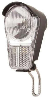 Spanninga Batterij Koplamp Galeo XB On - Off