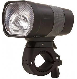 Spanninga Koplamp Spanninga Axendo 40 USB