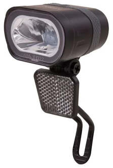 Spanninga Koplamp Spanninga Axendo 40 XDO