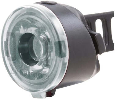 Spanninga Koplamp Spanninga DOT battery