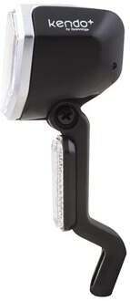 Spanninga Koplamp Spanninga Kendo+ XDO dynamo