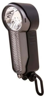 Spanninga Koplamp Spanninga X&O - 25 lux