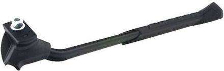 Spanninga Standaard Easy Stand Libra staal 24-28 inch 20mm Zwart