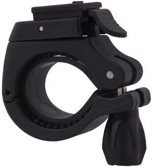 Spanninga Stuurhouder Spanninga BH26