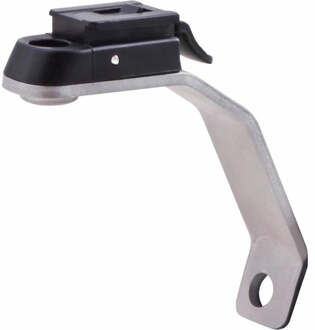 Spanninga Voorvorkhouder Spanninga Koplamp - BR500