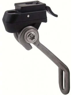 Spanninga Voorvorkhouder Spanninga Koplamp