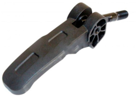 Spanningshendel | DLM330 GB00000064