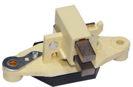 Spanningsregelaar 130514