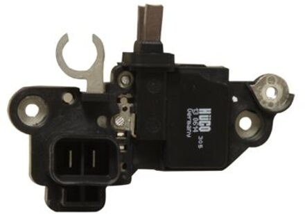 Spanningsregelaar 130614