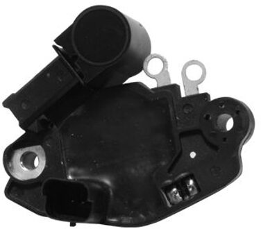 Spanningsregelaar 130715